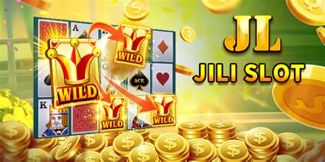 jlslot bet